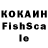 Канабис MAZAR Roman Khoroshko