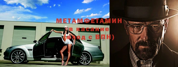индика Абаза