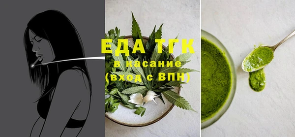apvp Козельск
