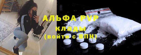 дурь Алексин