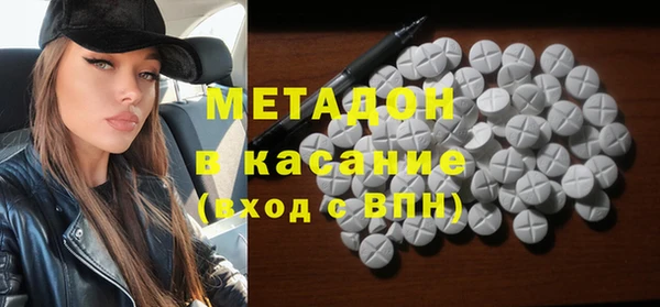 а пвп мука Алзамай